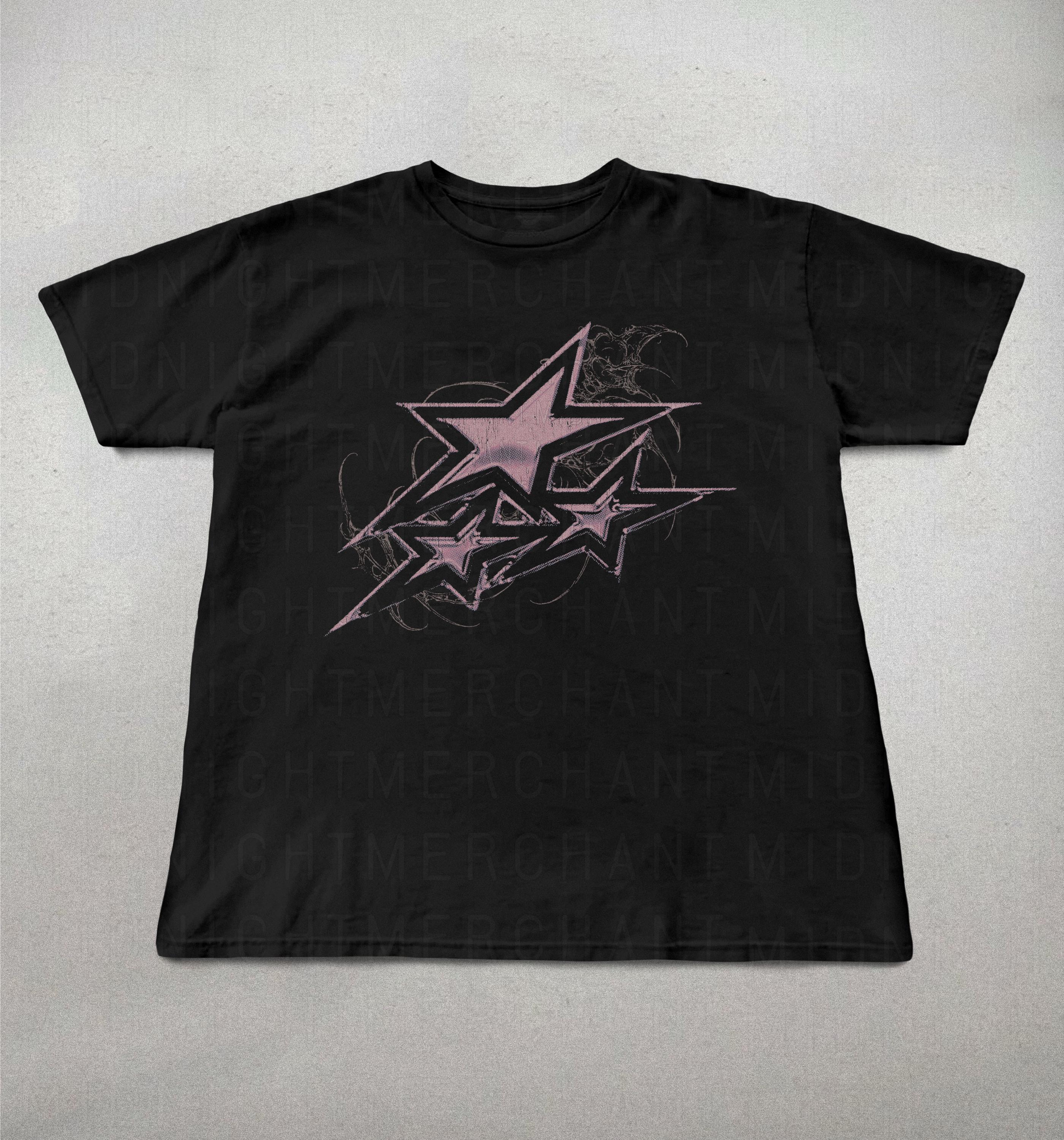 Y2k Y2k Grunge 2000s Retro Y2k Unisex