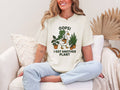 Silly Goose Plant Shirt Oops I Got Another Plant Funny Shirt Unisex , , , Long Sleeve Tee