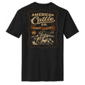 Heritage Tee Unisex , , , Long Sleeve Tee