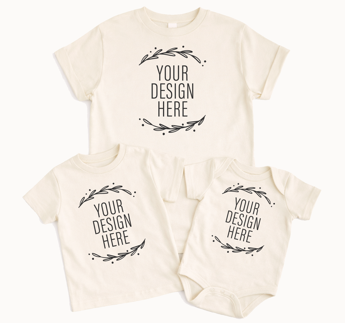 Custom Logo Shirt, Your Design Dtf Printed Shirt Unisex , , , Long Sleeve Tee