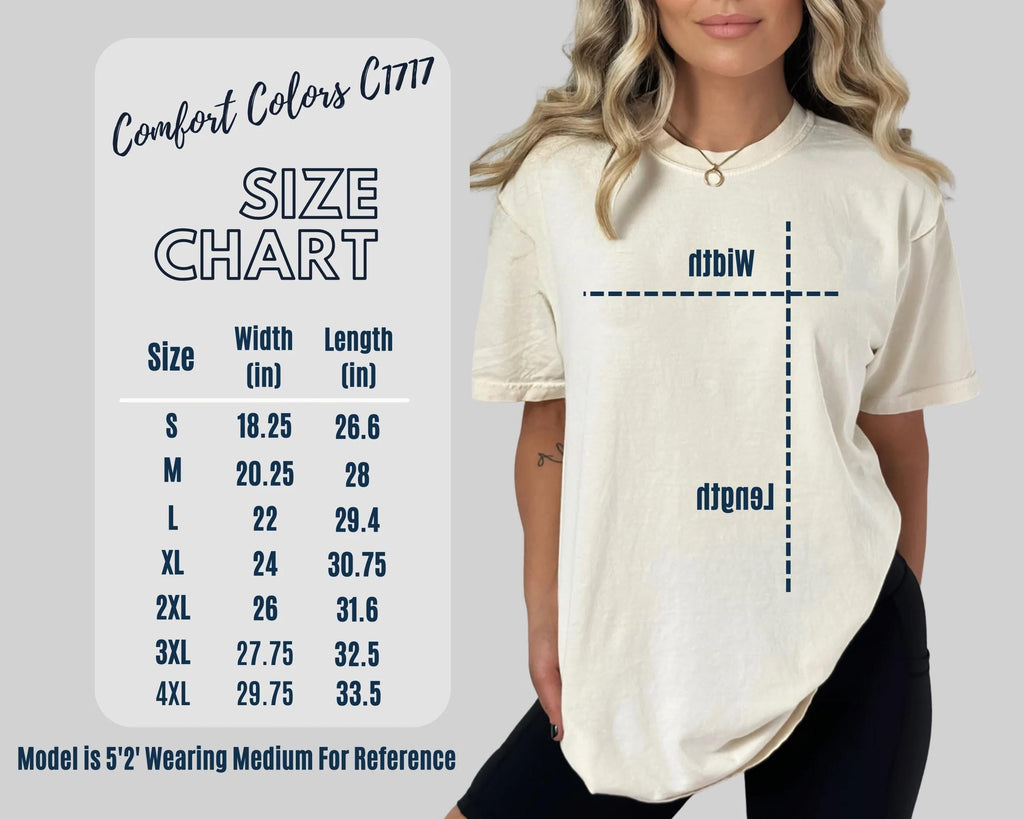Limited Comfort Colors Paige Bueckers Azzi Fudd Basketball Fan Man