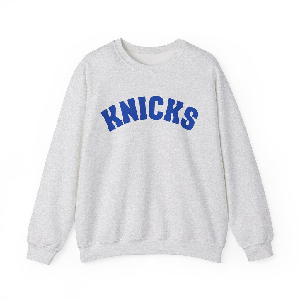 Joey Tribbiani Knicks 90'S Retro Vintage Friends Fan Tv Show