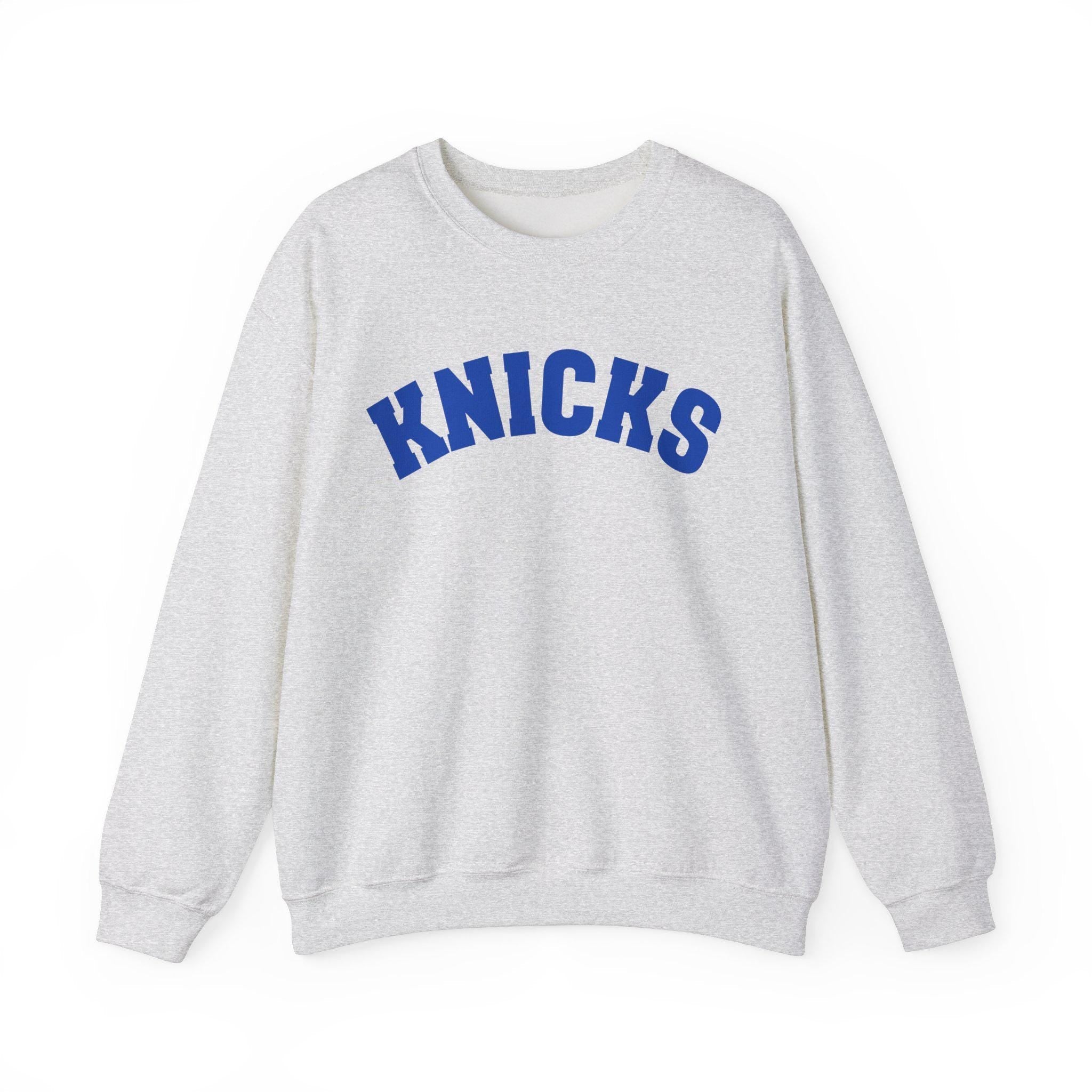 Joey Tribbiani Knicks 90'S Retro Vintage Friends Fan Tv Show