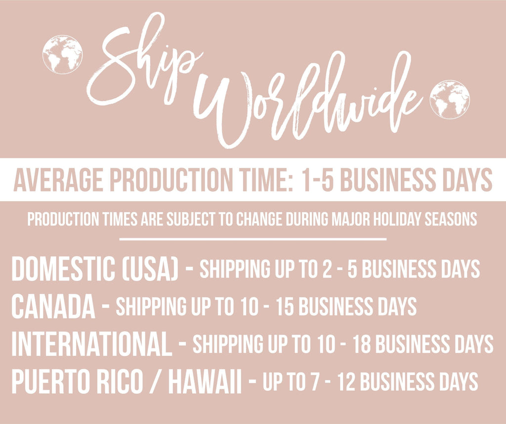 Comfort Colors Basketball Basketball Basketball Basketball Mom Senior Night Basketball