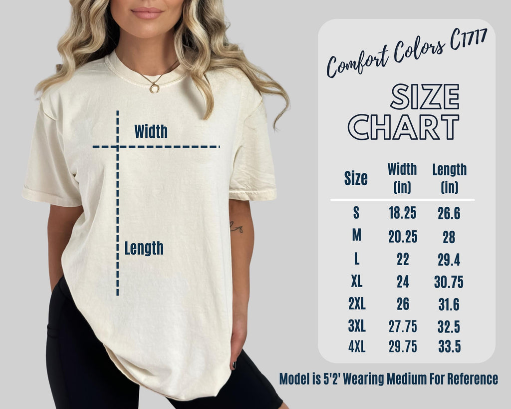 Basketball Game Day Comfort Colors Basketball Sports Mom Fan Tee