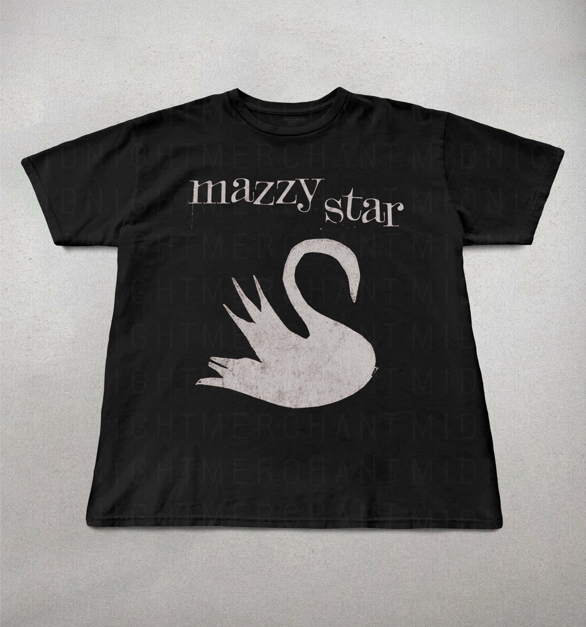 Mazzy Star Among Swan Album Mazzy Star Band Vintage 90s Band Tees