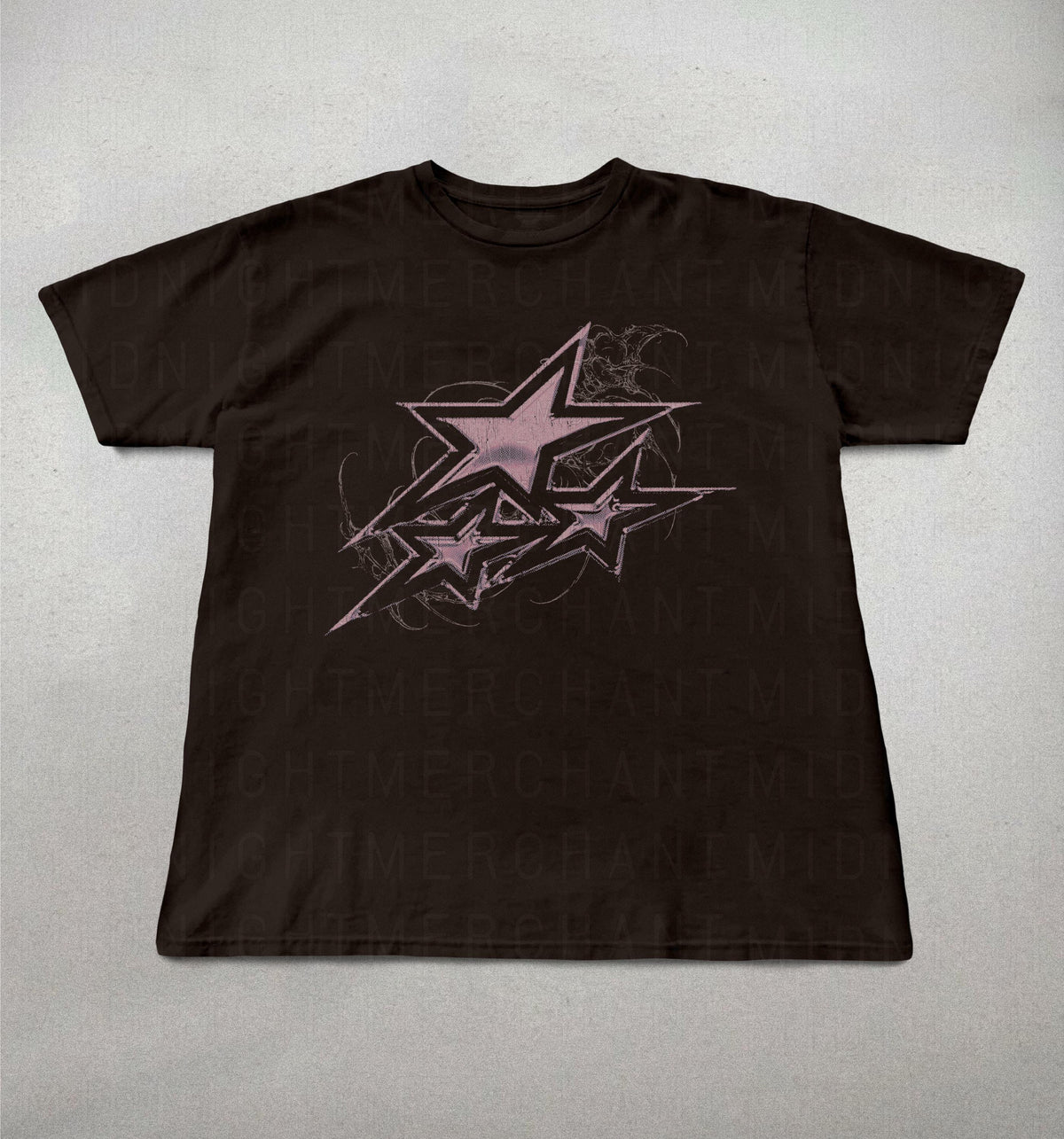 Y2k Y2k Grunge 2000s Retro Y2k Unisex