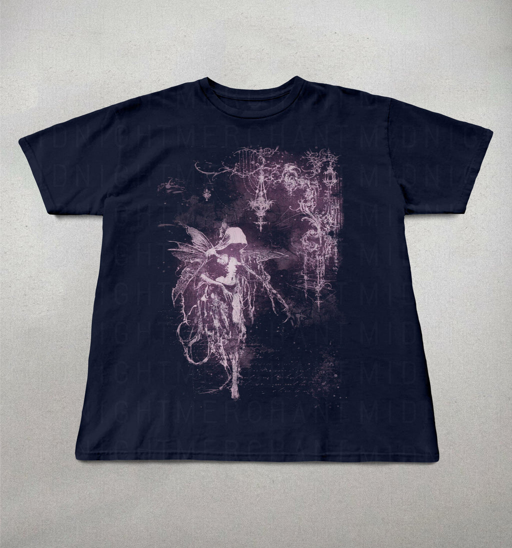 Y2k Retro Alt Gothic Y2k Grunge Y2k Goth Unisex