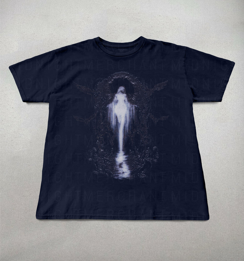 Goth Y2k Retro Alt Gothic Y2k Grunge Y2k Goth Unisex