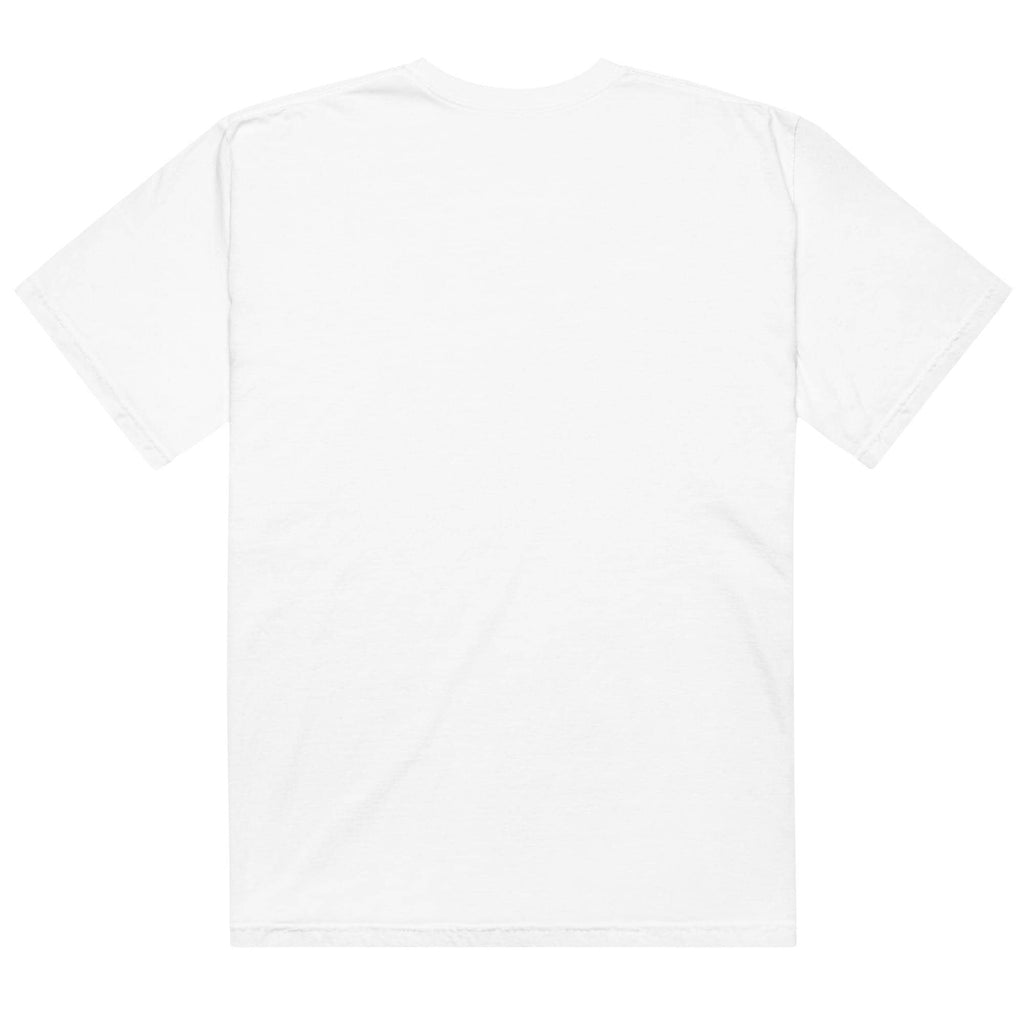 Champs York Basketball Vintage Illustrated Unisex