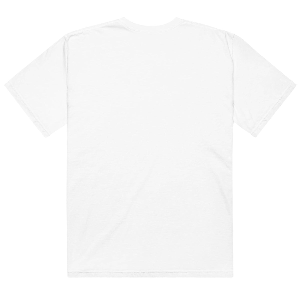 Champs York Basketball Vintage Illustrated Unisex