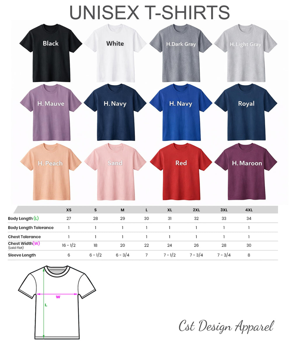 York 2026 Champions Nyc Legacy Champions Ouifit Retro Ny Basketball Nyc Legacy Tee
