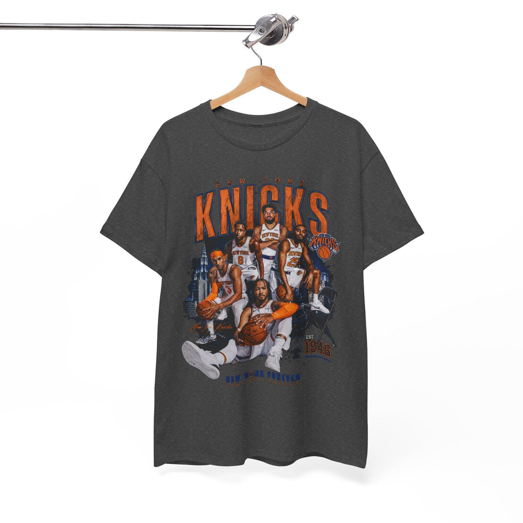 Ny Knicks 2026 Unisex