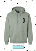Chosen - Christian Unisex , , , Long Sleeve Tee