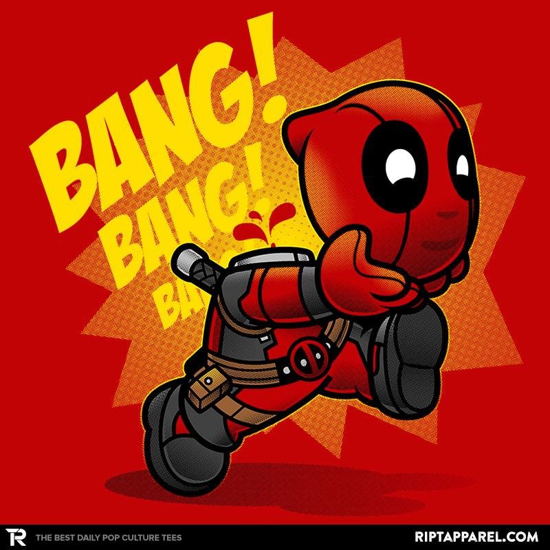 Super Wade Bros. Exclusive