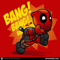 Super Wade Bros. Exclusive
