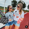Touchdown Time Unisex , , , Long Sleeve Tee