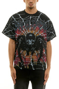 Shadow Unisex , , , Long Sleeve Tee