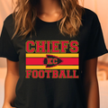 Kansas City Tee or Unisex , , , Long Sleeve Tee