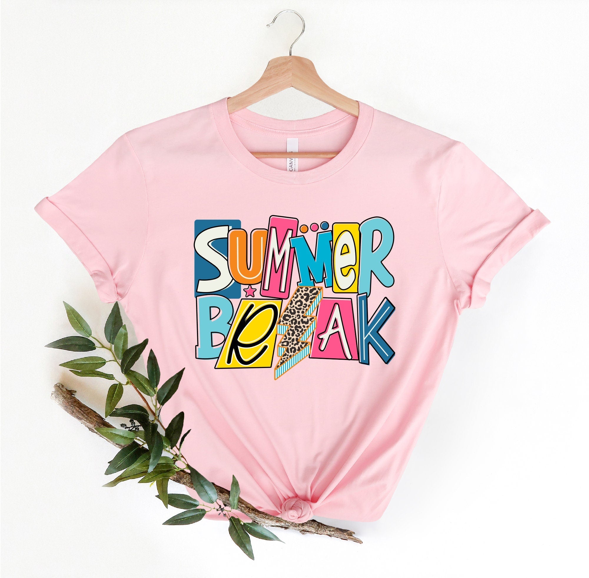 Summer Break Happy Last Day School Last Day School End School Year Teacher Teacher