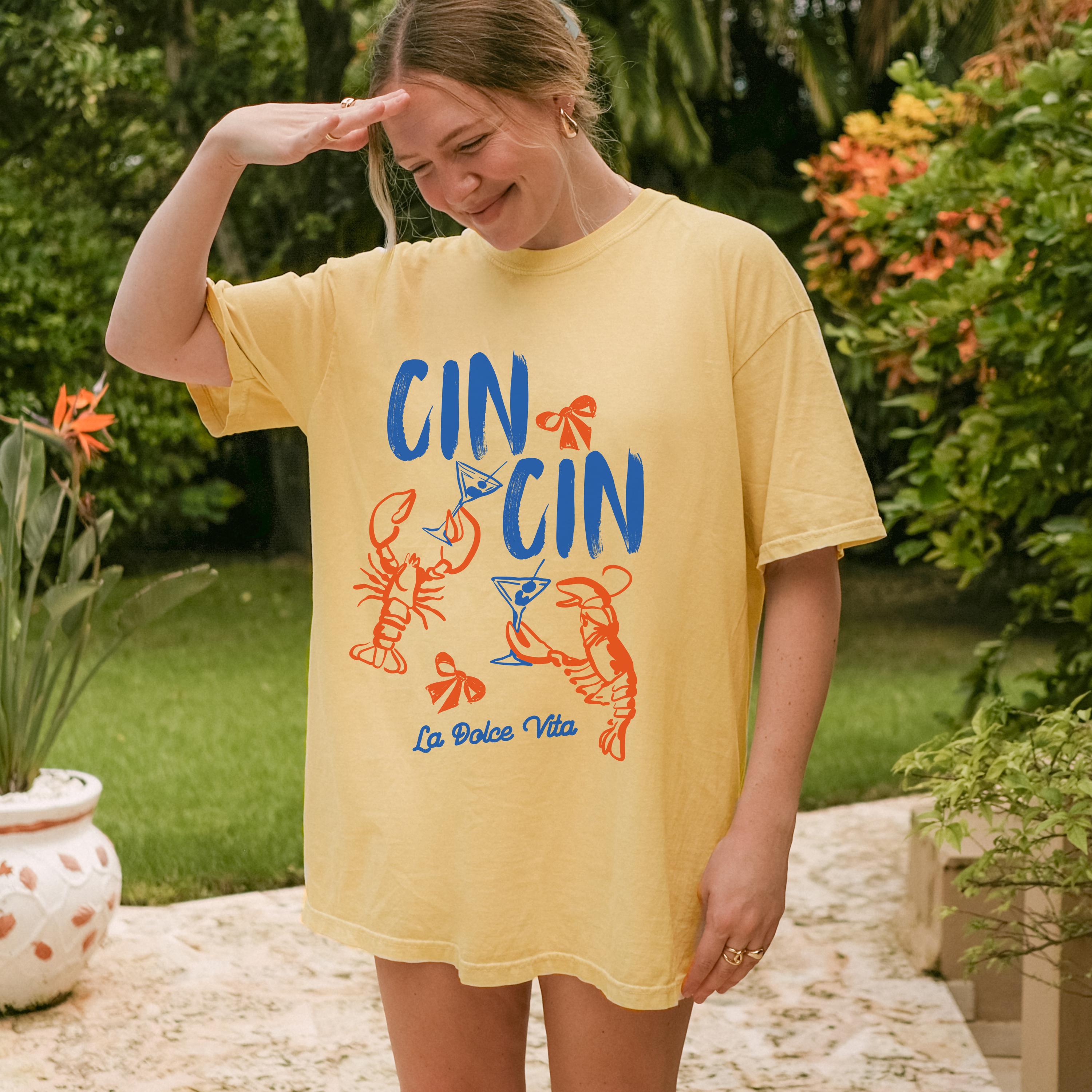 Lobster Lobster La Dolce Vita Fisherman Coastal Lobster Ocean Coastal Granddaughter Plus Sizes