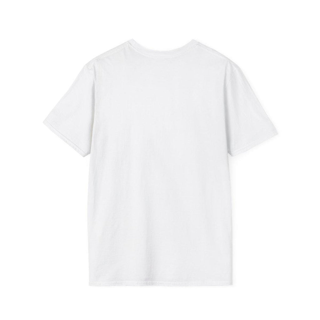 York Knicks Champions 2026 Basquiat Street Art Influence Tee