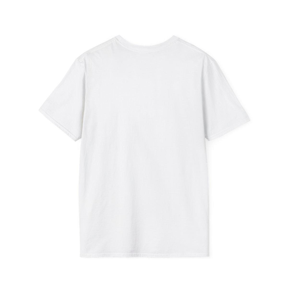 York Knicks Champions 2026 Basquiat Street Art Influence Tee
