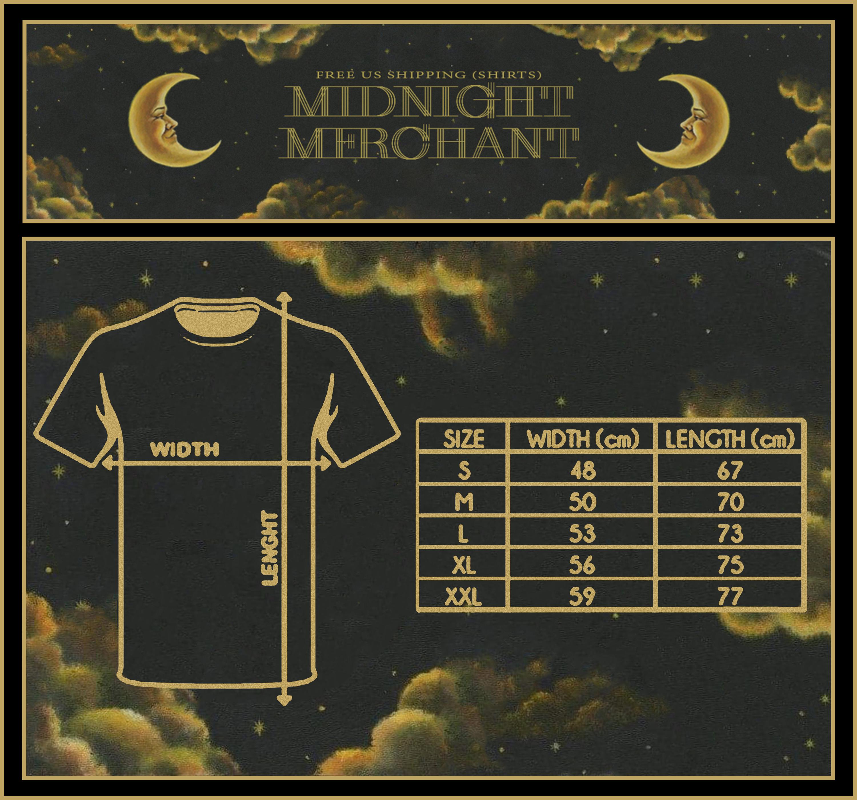 Title Fight Ceiling Fan Shoegaze Band Tees Gothic Grunge Retro Indie Band Tees