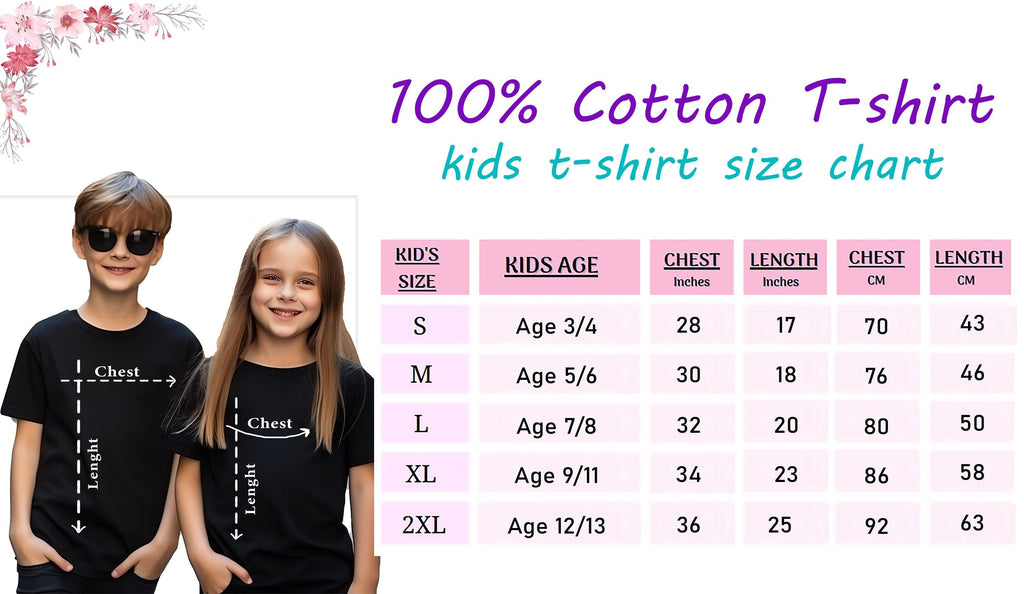 Un Deux Trois Ca Cat Lovers Cat Tee Cat Tee Ca Cat Dad Ca Cat Mom Ca