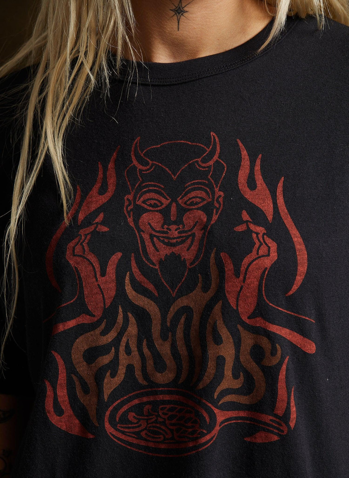 Fajitas Tee Unisex