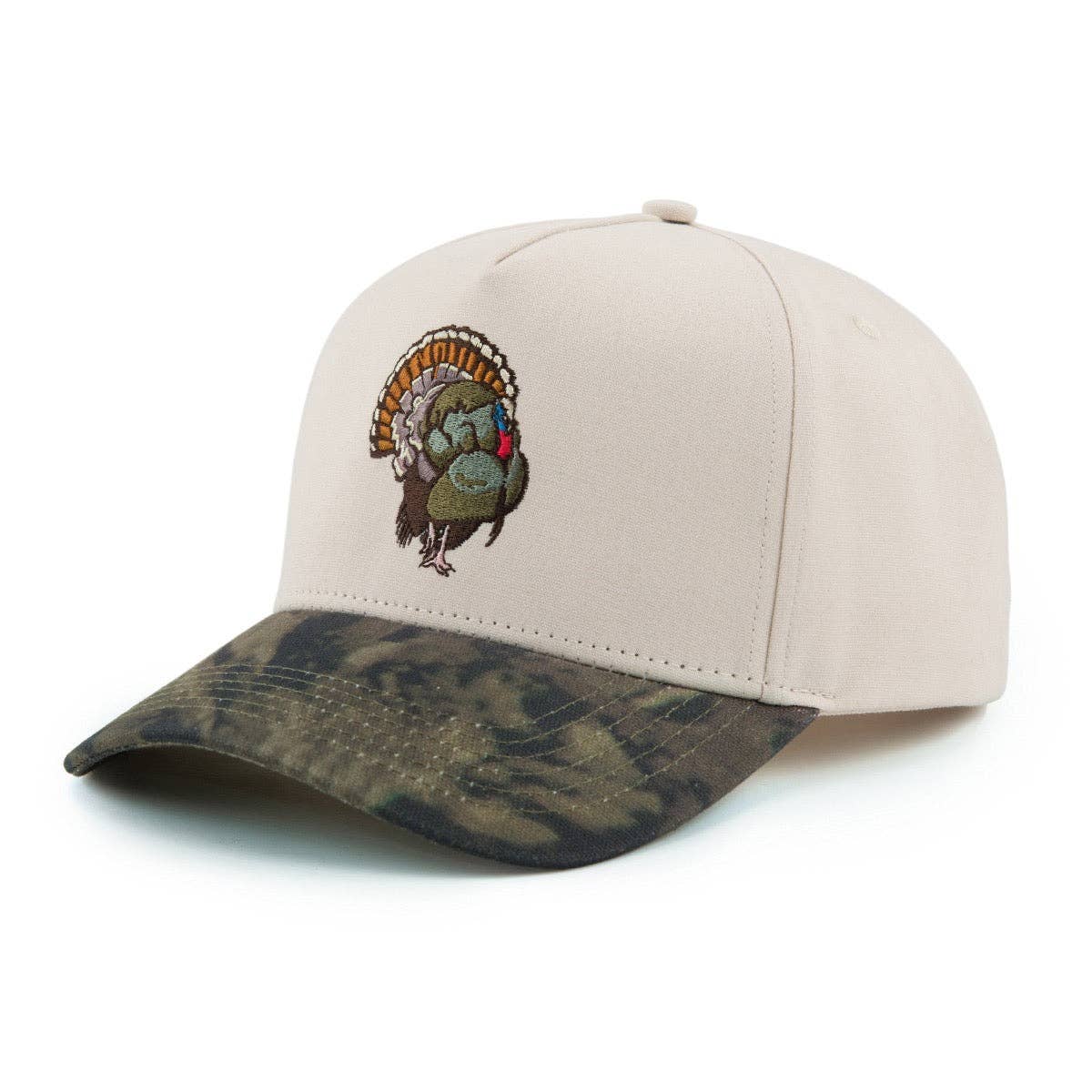The Strutter Snapback Unisex , , , Long Sleeve Tee
