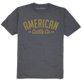 Trademark Tee Unisex , , , Long Sleeve Tee