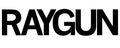 RAYGUN Unisex , , , Long Sleeve Tee