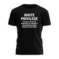 The Ability To Suffer Tee - 3780 Unisex , , , Long Sleeve Tee