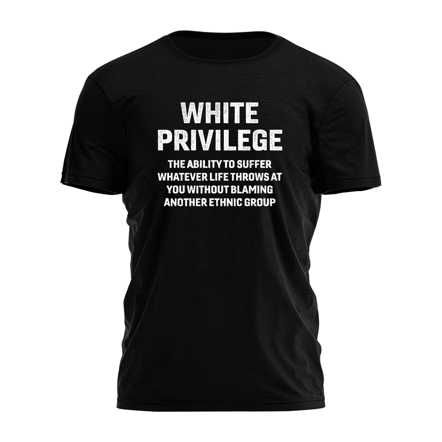 The Ability To Suffer Tee - 3780 Unisex , , , Long Sleeve Tee