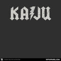 Kaiju Rock