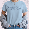 Teacher Life - Gildan Softstyle Unisex , , , Long Sleeve Tee