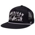 8-Second Hat Unisex , , , Long Sleeve Tee