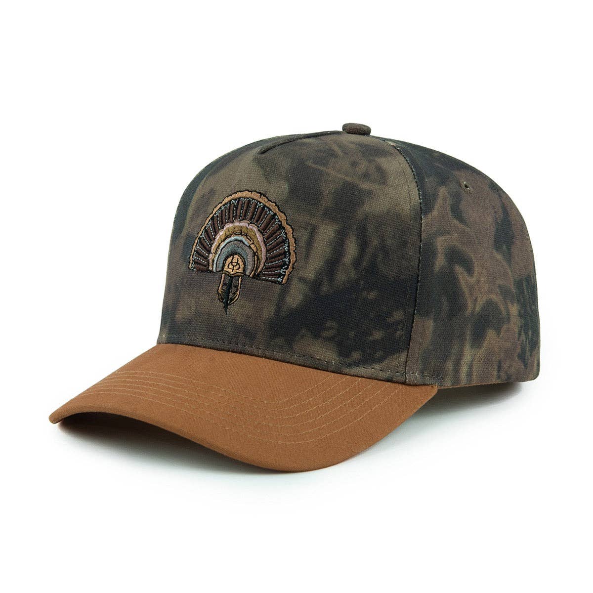 The Fan Club Snapback Unisex , , , Long Sleeve Tee