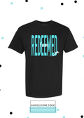 I Am Redeemed - Christian Tee Unisex , , , Long Sleeve Tee
