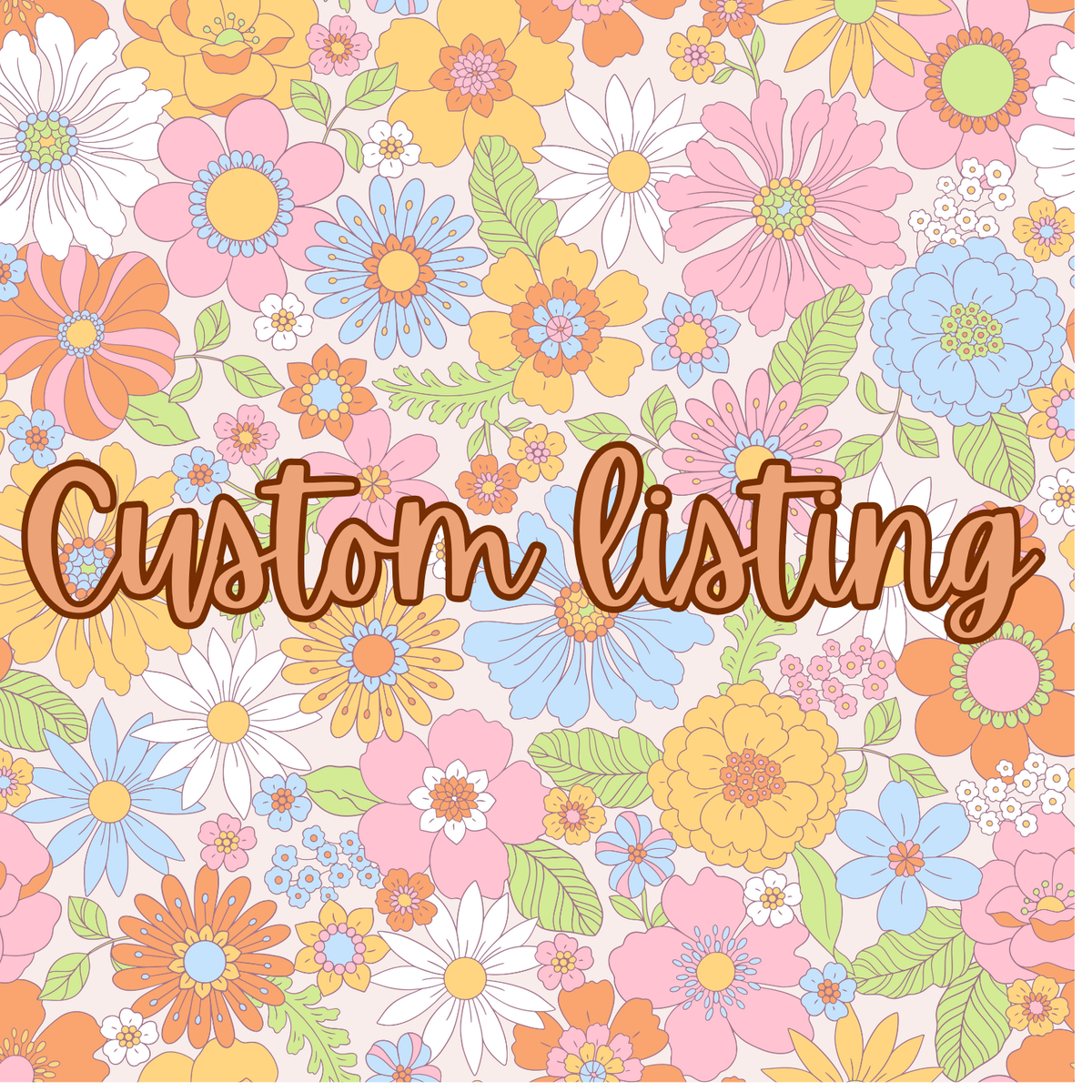 Custom Listing Unisex , , , Long Sleeve Tee