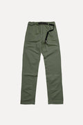 Ecodye Cotton Climber Pant Menthol Unisex , , , Long Sleeve Tee