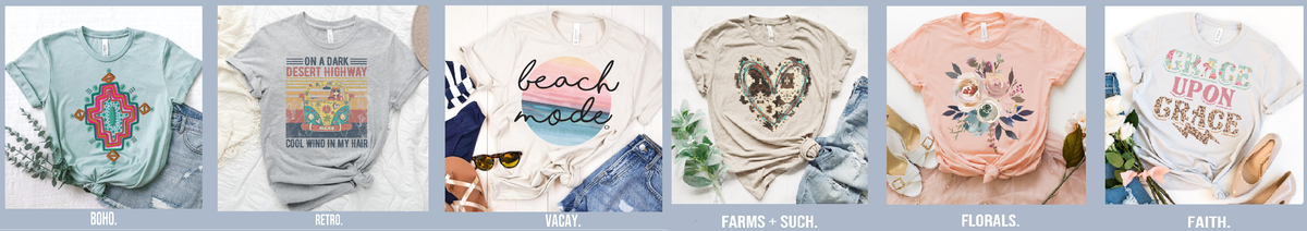 Par.tees by Party On! Unisex , , , Long Sleeve Tee
