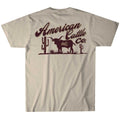 Shadowhorn Tee Unisex , , , Long Sleeve Tee