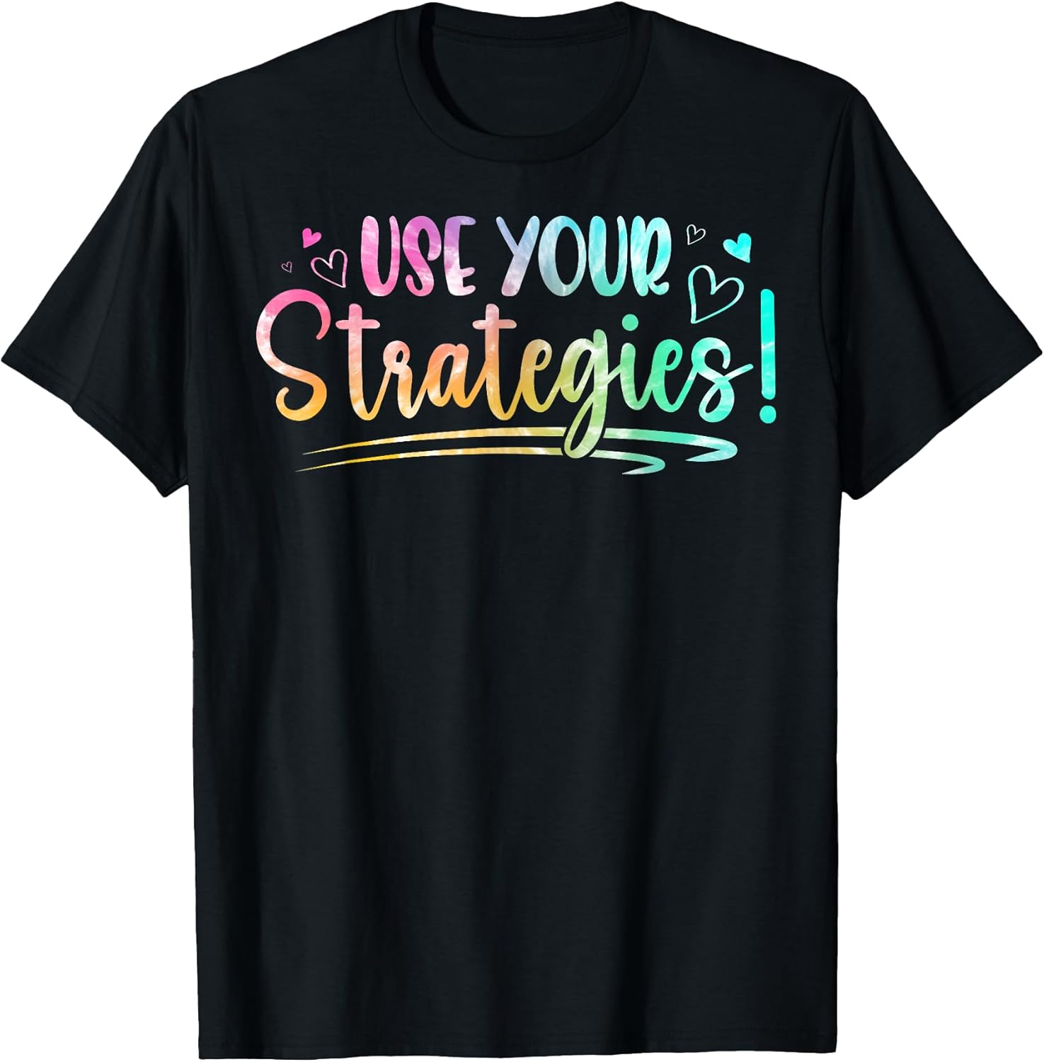 Test Day State Testing Exam Teacher Student Motivational Unisex , , , Long Sleeve Tee
