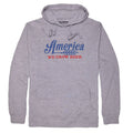 We Grow Beer Pullover Unisex , , , Long Sleeve Tee