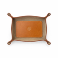 The Outpost Tray Unisex , , , Long Sleeve Tee