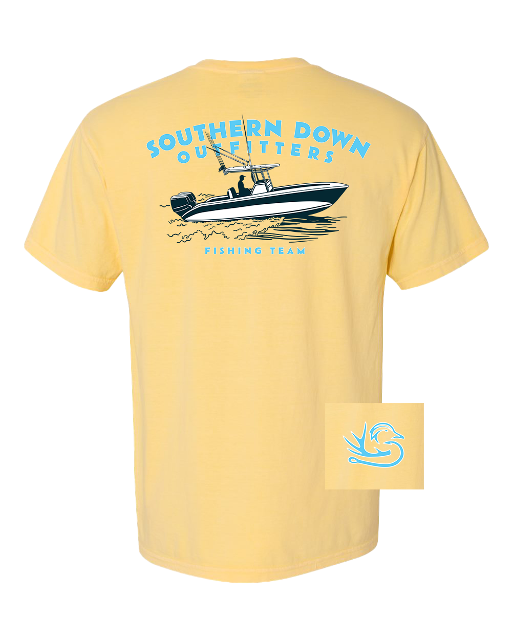 CC Tee Comfort Colors Relaxed Fit Ring Spun Cotton Unisex , , , Long Sleeve Tee
