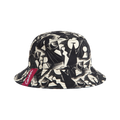 Alexander Calder "Untitled (1953)" All-Over Print Hat Unisex , , , Long Sleeve Tee