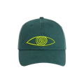 Alexander Calder "Eye" Dad Cap Unisex , , , Long Sleeve Tee